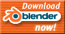 Blender